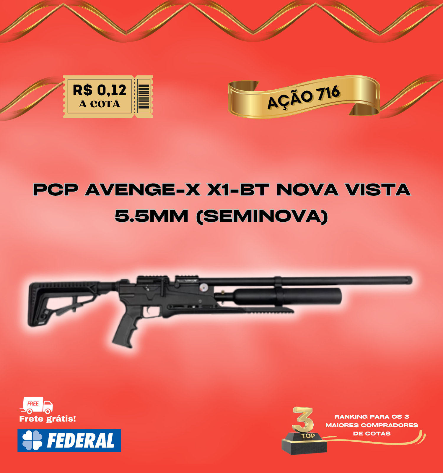 1.500,00 com apenas 0,03 centavos